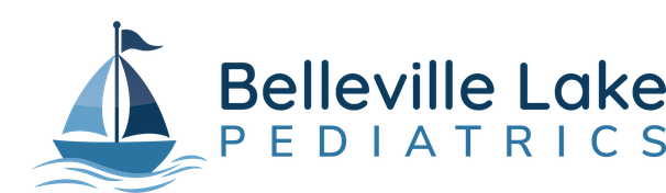 Belleville Lake Pediatrics
